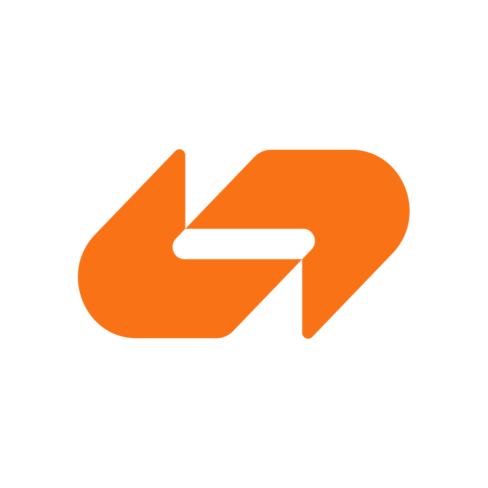 Cynaps