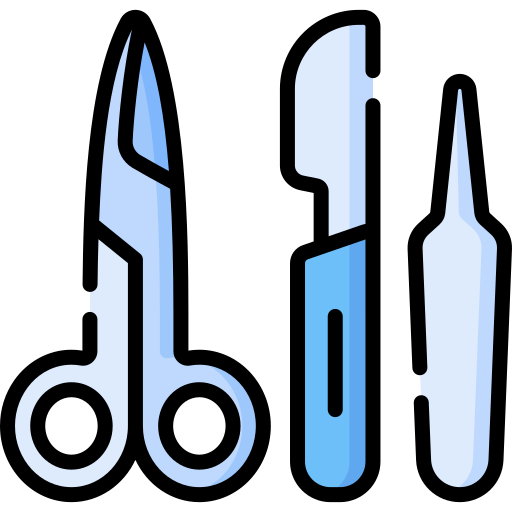 Clinical Tools